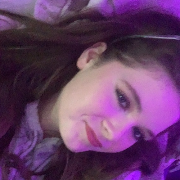 bri_bri_xoxo